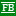 Logo Fairbridge Capital (Mauritius) Ltd.