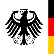 Logo Bundesanstalt Für Finanzmarktstabilisierung