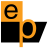 Logo ELP Corp. (South Korea)