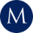 Logo Mediobanca Management Co. SA