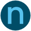 Logo Discngine SAS