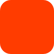 Logo World First Markets Ltd.