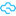Logo Cloud Technologies SA