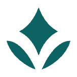 Logo Brilliant Earth LLC