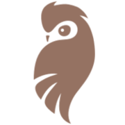 Logo OLZ Wealth Management AG