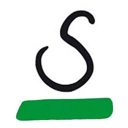 Logo Southdown Housing Association Ltd.