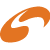 Logo Sagami Restaurants Corp.