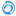 Logo Pavona Pty Ltd.