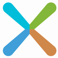 Logo MDxHealth, Inc.