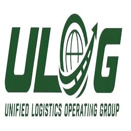 Logo Unified Logistics Holdings LLC