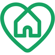 Logo Keelman Homes Ltd.