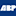Logo ABPA Holdings Ltd.