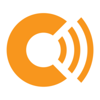 Logo Coro Health, LLC