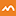 Logo North American Dental Management LLC
