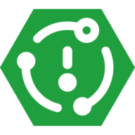 Logo PiNkey AG