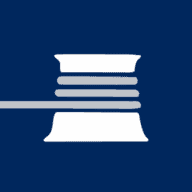 Logo Muir Engineering Group Pty Ltd.