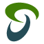 Logo Ultrashort Russell1000 Growth Fund