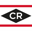 Logo MS ESSEX STRAIT GmbH & Co. KG