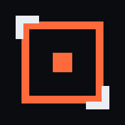 Logo Forposta SA