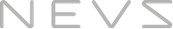 Logo National Electric Vehicle Sweden AB