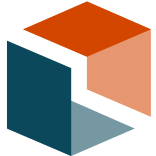 Logo Zoro Tools, Inc.