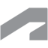 Logo PlanGrid, Inc.