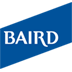 Logo McAdams Wright Ragen, Inc. (Investment Management)
