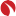 Logo GroveWare Technologies Ltd.