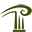 Logo Pillar Income Asset Management, Inc.