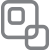 Logo Element Resources Fund Pty Ltd.