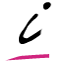 Logo Indicia Production SASU