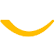 Logo Etiqa International Holdings Sdn. Bhd.