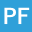 Logo Twist & Shout, Inc.
