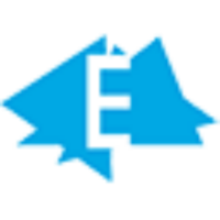 Logo Ecole pour l'Informatique et les Techniques Avancées
