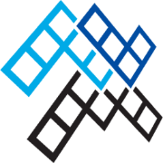 Logo ALM Partners Oy