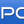 Logo Hailun Piano Co., Ltd.