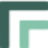 Logo Fidante Partners Ltd.