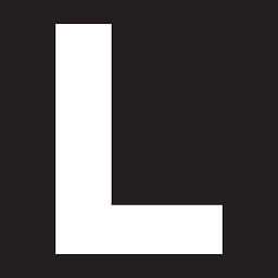 Logo Laird Asia Holdings Ltd.