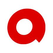 Logo ACOM Co. Ltd. (Private Equity)