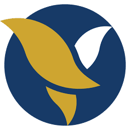 Logo ACLEDA Bank Lao Ltd.