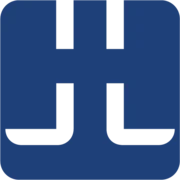 Logo Höganäs Sweden AB
