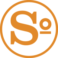 Logo Sotherly Hotels (Virginia) LP