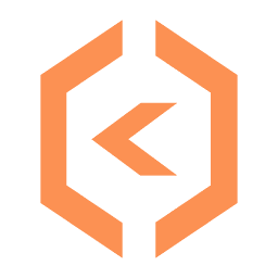 Logo ShenZhen CHK Co., Ltd.