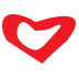 Logo The Autism Community in Action