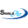 Logo Shield Air Solutions, Inc.