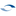 Logo Fondsbörse Deutschland Beteiligungsmakler AG