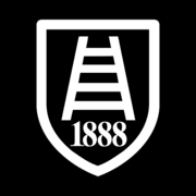 Logo Fedrigoni SpA (Milan)