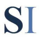 Logo SphereInvest Group Ltd.
