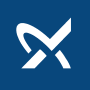 Logo Enaqua