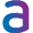 Logo Adani Infra (India) Ltd.